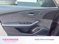 Audi RS Q8 4.0TFSI quattro B&O,Head-Up,ACC,RS-Sitze,Top View Schwarz - thumbnail 10