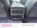 Audi RS Q8 4.0TFSI quattro B&O,Head-Up,ACC,RS-Sitze,Top View Schwarz - thumbnail 14