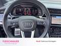 Audi RS Q8 4.0TFSI quattro B&O,Head-Up,ACC,RS-Sitze,Top View Schwarz - thumbnail 8