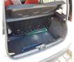 Fiat Panda Panda 1,2 69 Young Young Weiß - thumbnail 10