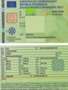 Fiat Panda Panda 1,2 69 Young Young Weiß - thumbnail 8