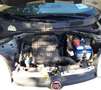 Fiat Panda Panda 1,2 69 Young Young Weiß - thumbnail 9