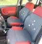 Fiat Panda Panda 1,2 69 Young Young Weiß - thumbnail 4