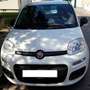 Fiat Panda Panda 1,2 69 Young Young Weiß - thumbnail 1