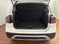 Volkswagen T-Cross 4Me TSI Weiß - thumbnail 8
