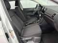 Volkswagen T-Cross 4Me TSI Weiß - thumbnail 5