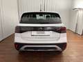Volkswagen T-Cross 4Me TSI Weiß - thumbnail 9