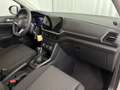 Volkswagen T-Cross 4Me TSI Weiß - thumbnail 4