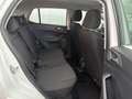 Volkswagen T-Cross 4Me TSI Weiß - thumbnail 7