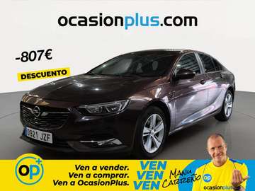 1.6CDTI S&S Selective 136