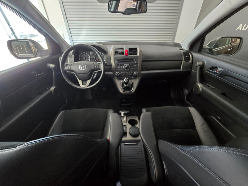 Photo du véhicule
