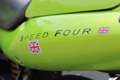 Triumph Speed Four - thumbnail 13