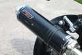 Triumph Speed Four - thumbnail 8