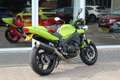 Triumph Speed Four - thumbnail 3