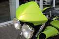 Triumph Speed Four - thumbnail 5