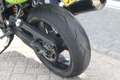 Triumph Speed Four - thumbnail 14