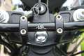 Triumph Speed Four - thumbnail 9