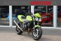 Triumph Speed Four - thumbnail 1