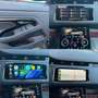 Land Rover Range Rover Evoque 2.0d i4 mhev HSE awd 180cv auto Schwarz - thumbnail 15