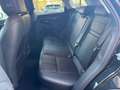 Land Rover Range Rover Evoque 2.0d i4 mhev HSE awd 180cv auto Schwarz - thumbnail 9