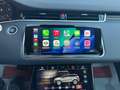 Land Rover Range Rover Evoque 2.0d i4 mhev HSE awd 180cv auto Schwarz - thumbnail 14