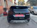 Land Rover Range Rover Evoque 2.0d i4 mhev HSE awd 180cv auto Schwarz - thumbnail 6