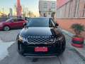 Land Rover Range Rover Evoque 2.0d i4 mhev HSE awd 180cv auto Schwarz - thumbnail 3