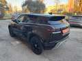 Land Rover Range Rover Evoque 2.0d i4 mhev HSE awd 180cv auto Schwarz - thumbnail 7