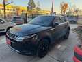Land Rover Range Rover Evoque 2.0d i4 mhev HSE awd 180cv auto Schwarz - thumbnail 4