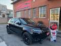 Land Rover Range Rover Evoque 2.0d i4 mhev HSE awd 180cv auto Schwarz - thumbnail 1