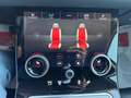 Land Rover Range Rover Evoque 2.0d i4 mhev HSE awd 180cv auto Schwarz - thumbnail 13