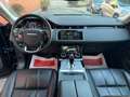 Land Rover Range Rover Evoque 2.0d i4 mhev HSE awd 180cv auto Schwarz - thumbnail 10
