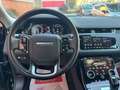 Land Rover Range Rover Evoque 2.0d i4 mhev HSE awd 180cv auto Schwarz - thumbnail 16