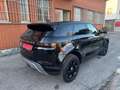 Land Rover Range Rover Evoque 2.0d i4 mhev HSE awd 180cv auto Schwarz - thumbnail 5