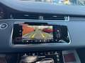 Land Rover Range Rover Evoque 2.0d i4 mhev HSE awd 180cv auto Schwarz - thumbnail 12