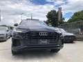 Audi Q8 4RUOTE STERZANTI BLACK PACK S LINE 23" COMPETITION Nero - thumbnail 7