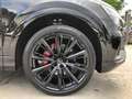 Audi Q8 4RUOTE STERZANTI BLACK PACK S LINE 23" COMPETITION Nero - thumbnail 10
