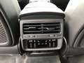 Audi Q8 4RUOTE STERZANTI BLACK PACK S LINE 23" COMPETITION Nero - thumbnail 13
