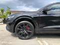 Audi Q8 4RUOTE STERZANTI BLACK PACK S LINE 23" COMPETITION Nero - thumbnail 4