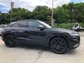 Audi Q8 4RUOTE STERZANTI BLACK PACK S LINE 23" COMPETITION Nero - thumbnail 9