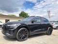 Audi Q8 4RUOTE STERZANTI BLACK PACK S LINE 23" COMPETITION Nero - thumbnail 6