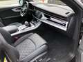 Audi Q8 4RUOTE STERZANTI BLACK PACK S LINE 23" COMPETITION Nero - thumbnail 14