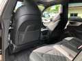 Audi Q8 4RUOTE STERZANTI BLACK PACK S LINE 23" COMPETITION Nero - thumbnail 11