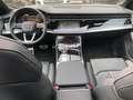 Audi Q8 4RUOTE STERZANTI BLACK PACK S LINE 23" COMPETITION Nero - thumbnail 12