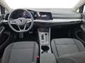 Volkswagen Golf Variant VIII Life 1.5 eTSI DSG, LED/ACC/2xP Grau - thumbnail 8