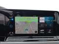 Volkswagen Golf Variant VIII Life 1.5 eTSI DSG, LED/ACC/2xP Grau - thumbnail 12
