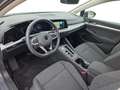 Volkswagen Golf Variant VIII Life 1.5 eTSI DSG, LED/ACC/2xP Grau - thumbnail 5