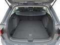 Volkswagen Golf Variant VIII Life 1.5 eTSI DSG, LED/ACC/2xP Grau - thumbnail 14