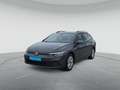 Volkswagen Golf Variant VIII Life 1.5 eTSI DSG, LED/ACC/2xP Grau - thumbnail 2