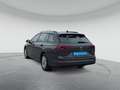 Volkswagen Golf Variant VIII Life 1.5 eTSI DSG, LED/ACC/2xP Grau - thumbnail 4